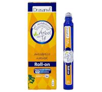 Drasanvi aceite de árbol de té roll on 10ml