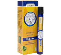 Drasanvi Aceite de Árbol de Té Roll-on 10 ml