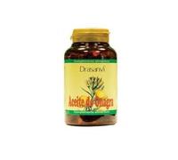 Drasanvi aceite de onagra 515mg 110perlas