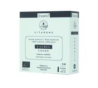 Drasanvi Aceite Esencial Laurel Bio 5ml