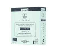 Drasanvi Aceite Esencial Lavanda Bio 10 ml