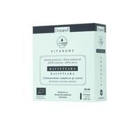 Drasanvi Aceite Esencial Ravintsara 10ml