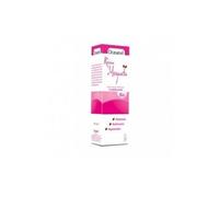 Drasanvi aceite rosa mosqueta Bio 50ml