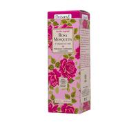 Drasanvi Aceite Rosa Mosqueta Bio 50ml - Regenerador Natural de la Piel