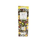 VITAROMS ACEITE VEGETAL ARGÁN CERTIFICADO BIO ECOCERT - Primera presión en frío - Ideal para pieles envejecidas o castigadas - VEGANO - SIN GLUTEN - 50 ml