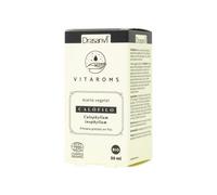 Drasanvi Aceite Vegetal Calófilo Bio 50ml