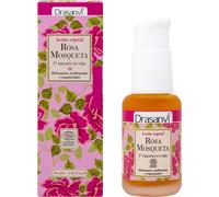 Drasanvi Aceite Vegetal Rosa Mosqueta Bio 50 ml