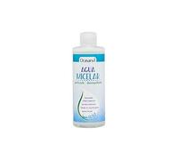 Drasanvi Agua Micelar 250ml