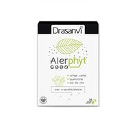 Alerphyt 36 capsulas Drasanvi