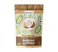 Drasanvi Azúcar Coco Superalimentos Bio 300g