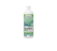 BIOTINA Y ALOE VERA champú cabello graso 1000 ml