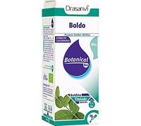 Drasanvi Boldo Drops 50 Ml