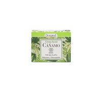 Drasanvi Cáñamo Crema Facial 50ml