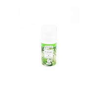 Drasanvi Cáñamo Sérum 30ml