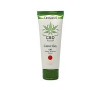 Drasanvi Cannabi Cremigel Crema 75ml