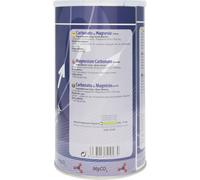 Drasanvi Carbonato Magnesio 200g