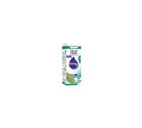 Drasanvi Cavalinha Drops 50 ml