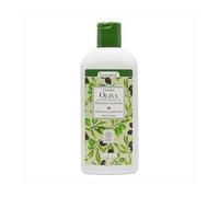 Drasanvi Champu Aceite Oliva Ecocert Bio 250 ml