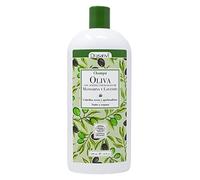 Drasanvi Champu Aceite Oliva Ecocert Bio 250 ml