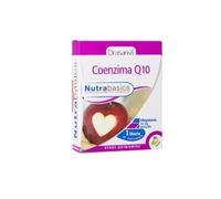 Drasanvi Coenzima Q10 30 mg 30 Perlas