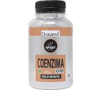 Drasanvi Coenzima Q10 30mg 90caps