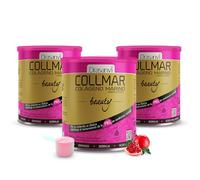 AMAZON PACK COLLMAR BEAUTY GRANADA 275G 3UD DRASANVI