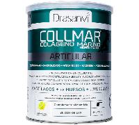 Drasanvi Collmar Articular Sabor Limón 280 gr