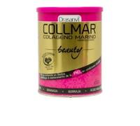 DRASANVI COLLMAR BEAUTY COLAGENO MARINO PARA LA PIEL, Colageno Hidrolizado con Vitamina C Natural, Biotina y Acido Hialuronico, Piel Bonita e Hidratada, Sabor Frutos del Bosque, 275 GR