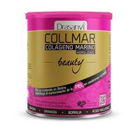 Drasanvi Collmar Beauty Frutas del Bosque - 275 gr