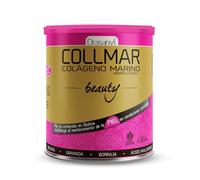 Drasanvi COLLMAR BEAUTY COLÁGENO 275g Granada