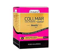 Crema Facial Collmar Beauty 60 ml de crema - Drasanvi