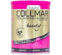 Drasanvi COLLMAR BEAUTY COLÁGENO 275g Frutas del Bosque