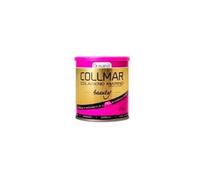 DRASANVI COLLMAR BEAUTY COLAGENO MARINO PARA LA PIEL, Colageno Hidrolizado con Vitamina C Natural, Biotina y Acido Hialuronico, Piel Bonita e Hidratada, Sabor Frutos del Bosque, 275 GR