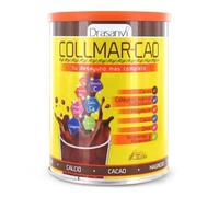 Drasanvi Collmar Cao Collagen 300 g