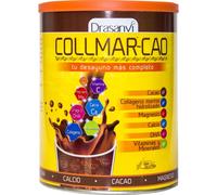 Drasanvi Collmar Cao Collagen 300 g