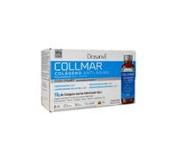 Drasanvi Collmar Colágeno Antiaging SublimLift Melocotón 10x50 ml