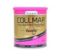 Drasanvi Collmar® Colágeno Marino Beauty 275g