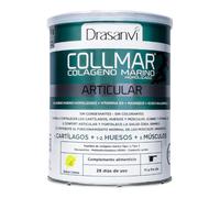 Drasanvi Collmar Colágeno Marino Hidrolizado Articular 280 Gr