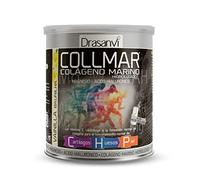 Collmar Colágeno Marino 300 g de polvo - Drasanvi