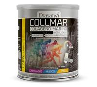 COLLMAR MAGNESIO LIMON 300 gr