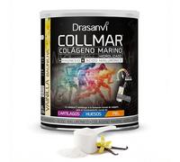 Collmar Colágeno Marino 300 g de polvo - Drasanvi