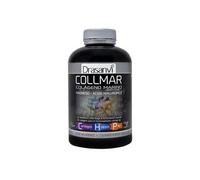 Drasanvi Collmar® Colágeno Marino + Magnesio Sabor Vainilla 180 comp