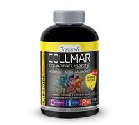 COLLMAR MAGNESIO LIMON MASTICABLE 180 COMP DRASANVI