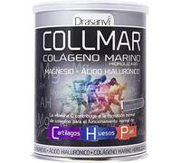 COLLMAR MAGNESIO LIMON 300 gr