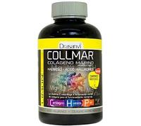 COLLMAR MAGNESIO LIMON MASTICABLE 180 COMP DRASANVI