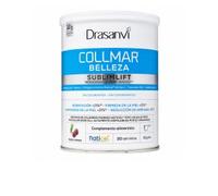 Drasanvi Collmar Sublimlift Beauty 300g