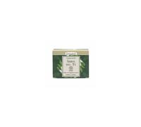 Drasanvi Crema Facial Árbol Té Ecocert 50ml