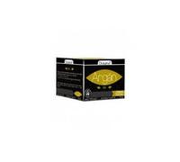 Drasanvi Crema Facial Argán Bio 50 ml