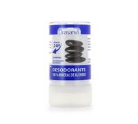 Drasanvi Desodorante Alumbre Mineral Cristal 120 g