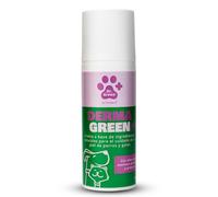 Dr Green by Drasanvi Dermagreen Skin 50 ml